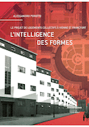 Intelligence des formes (L')